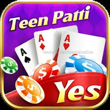 rummy game chahie download